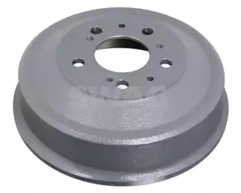 70 90 7889 SWAG Тормозной барабан